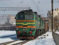 262-0051