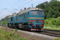 262-0018