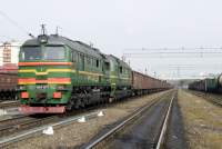  262-0061    