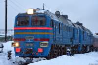 262-0340