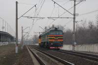 262-0040