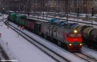262-0063