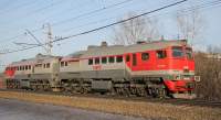  262-0105