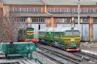 262-0047
