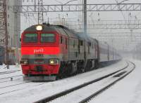 262-0081