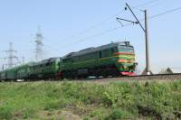  262-0003   .