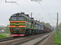 262-0050  262-0403