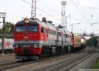 262-0107