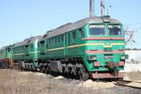 262-0213