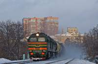 262-0030