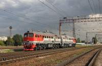 262-0200