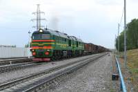  262-0082       .