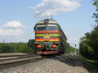 262-0045
