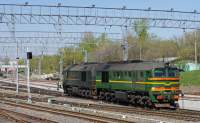  262-0022