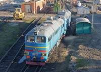 262-0013