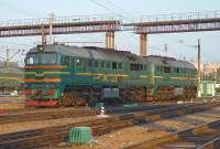 262-0043