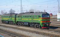 262-0016