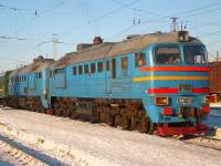 262-0237