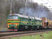 262-0107