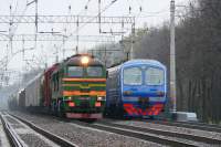 262-0064  4-0161