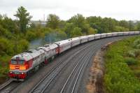 262-0025