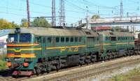 262-0103