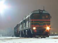 262-0083
