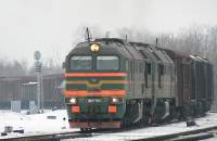 262-0104
