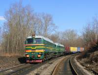  262-0105