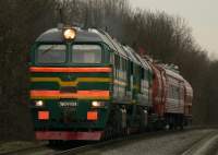 262-0104   