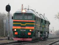 262-0044