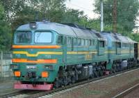 262-0013
