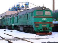 262-0348