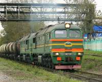 262-0061