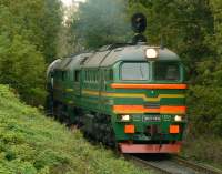 262-0030