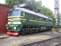262-0106