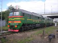 262-0042