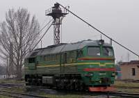  262-0178 ( ), . 