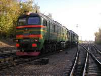 262-0003