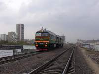 262-0200