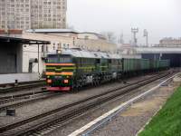 262-0044