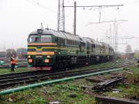 262-0104  262-0042