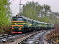 262-0104  262-0042