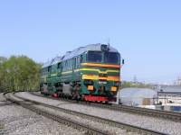 262-0085