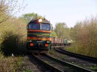 262-0017
