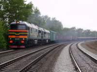 262-0085