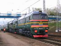 262-0027