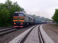 262-0083