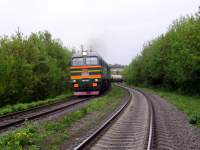 262-0063