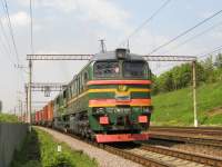 262-0027